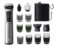 Philips Trymer Multigroom MG7720/15 - 1111718 - zdjęcie 1
